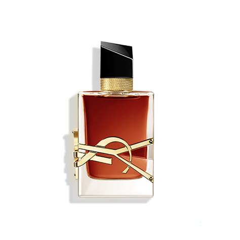 ysl saffron perfume|YSL beauty libre collection.